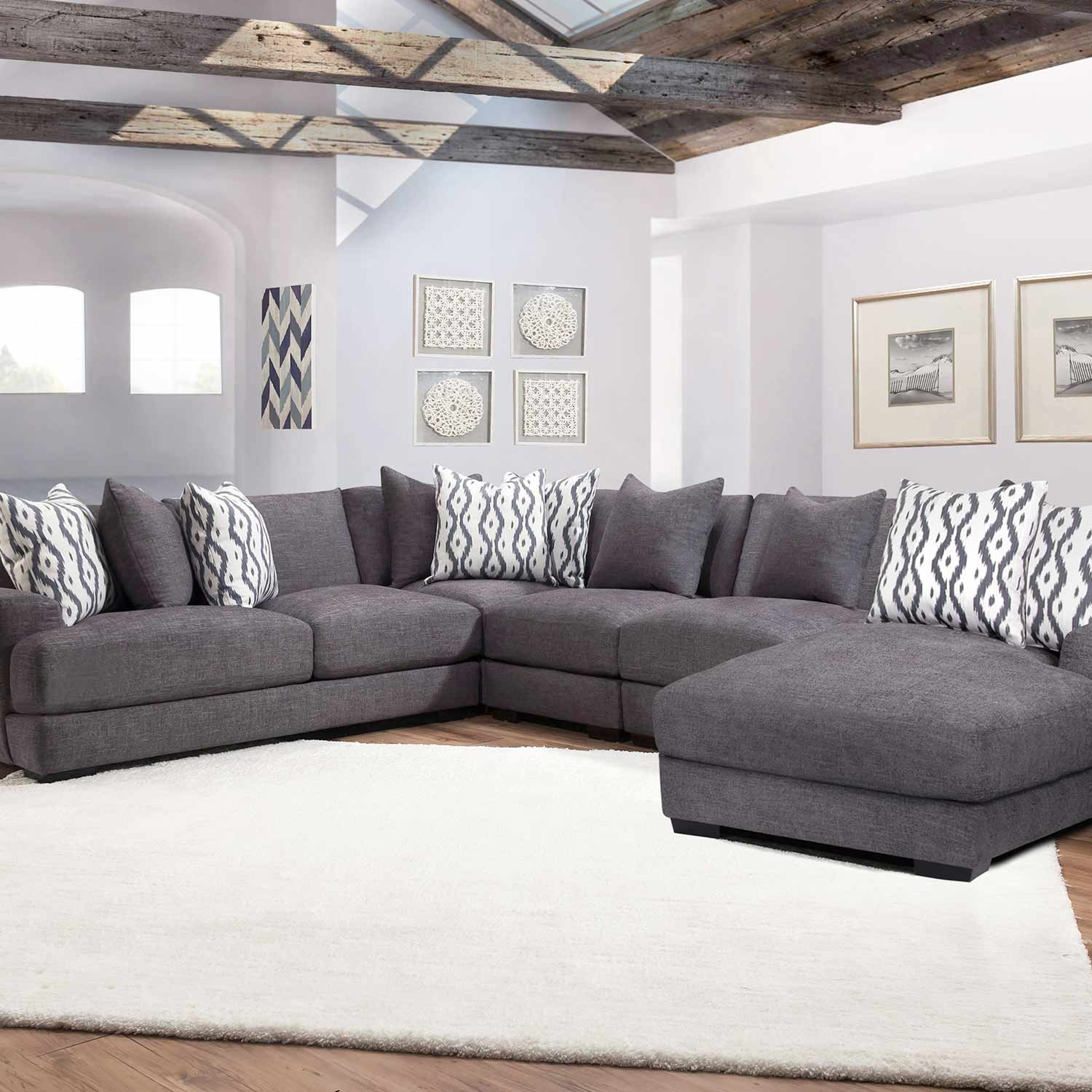 Collection Thumbnail