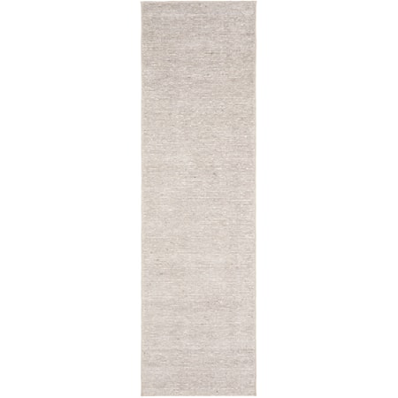 2'3" x 7'6" Rug