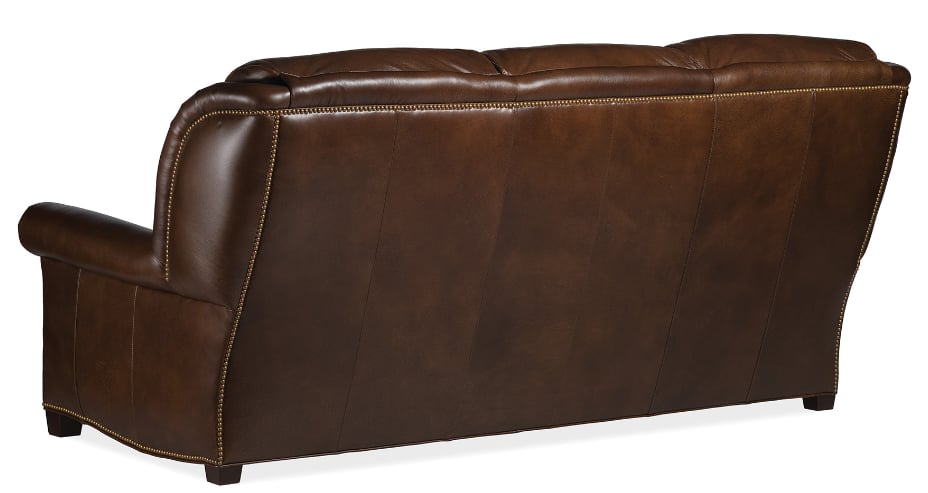 Cullen Sofa