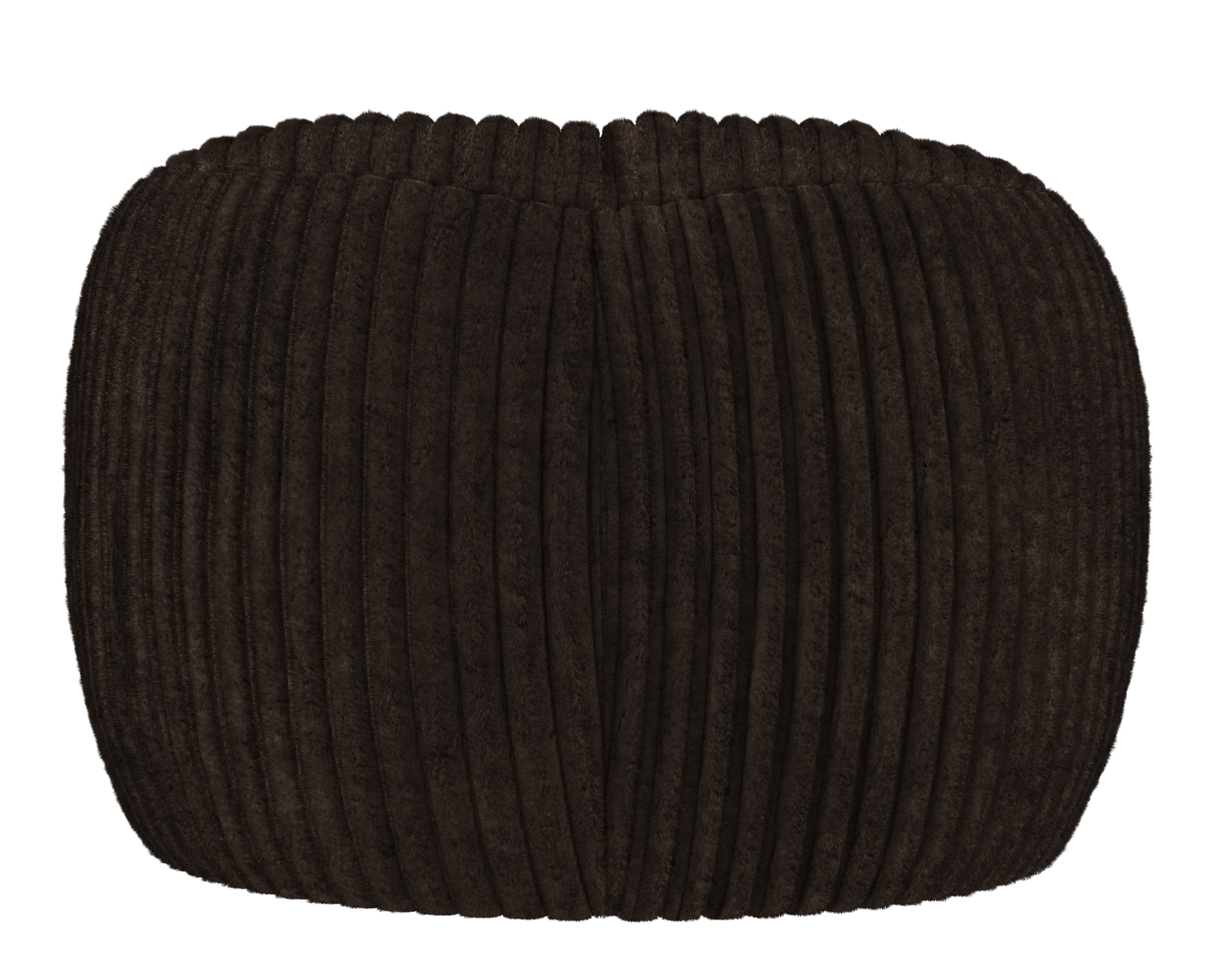 Jackson Furniture SPLASH Somfort Sack