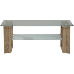Jofran Modena Coffee Table