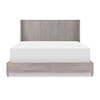 Legacy Classic ARTESIA Panel Bed