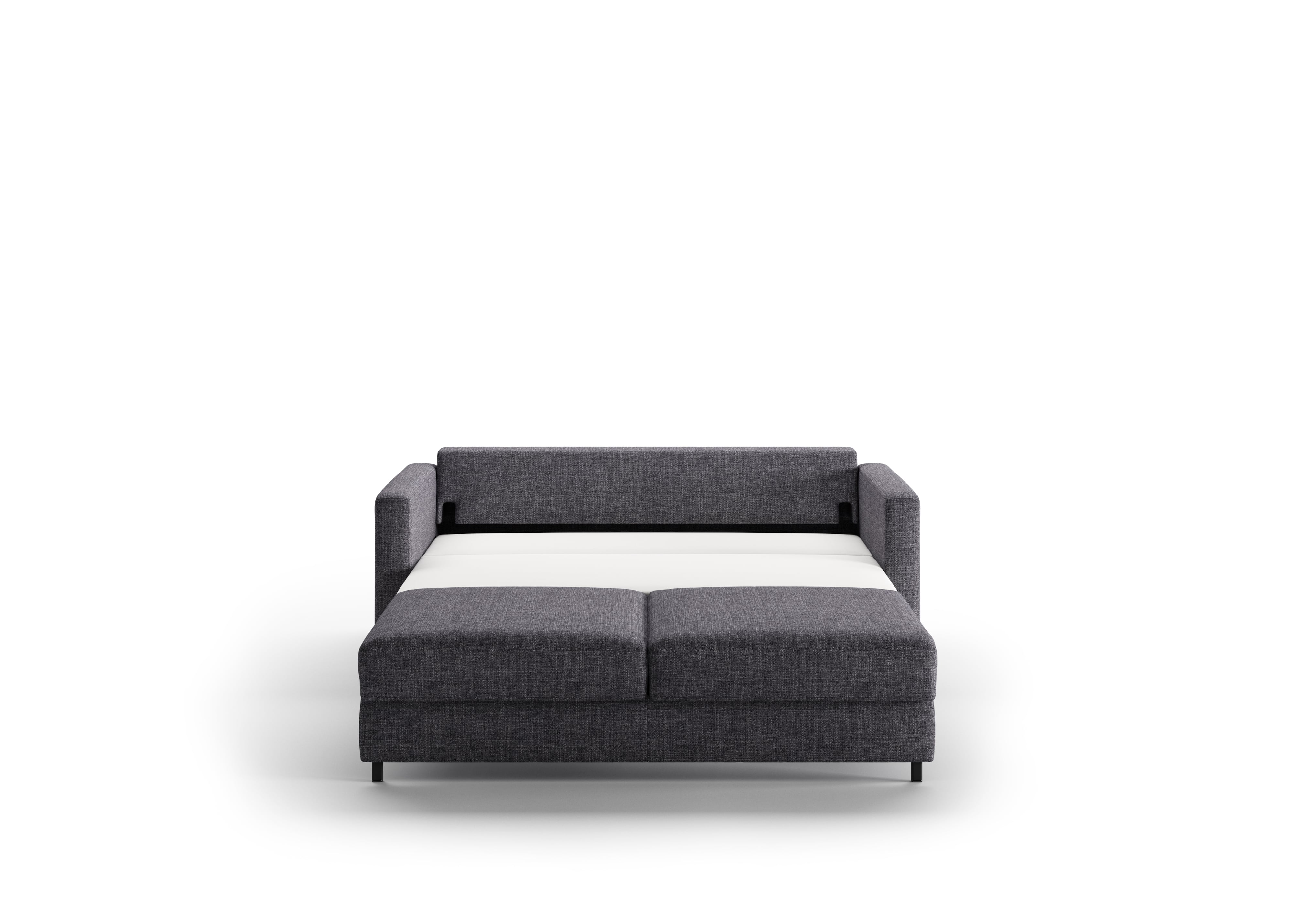 Luonto Fantasy Queen Loveseat Sleeper