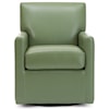 Palliser Pia Pia Swivel Chair