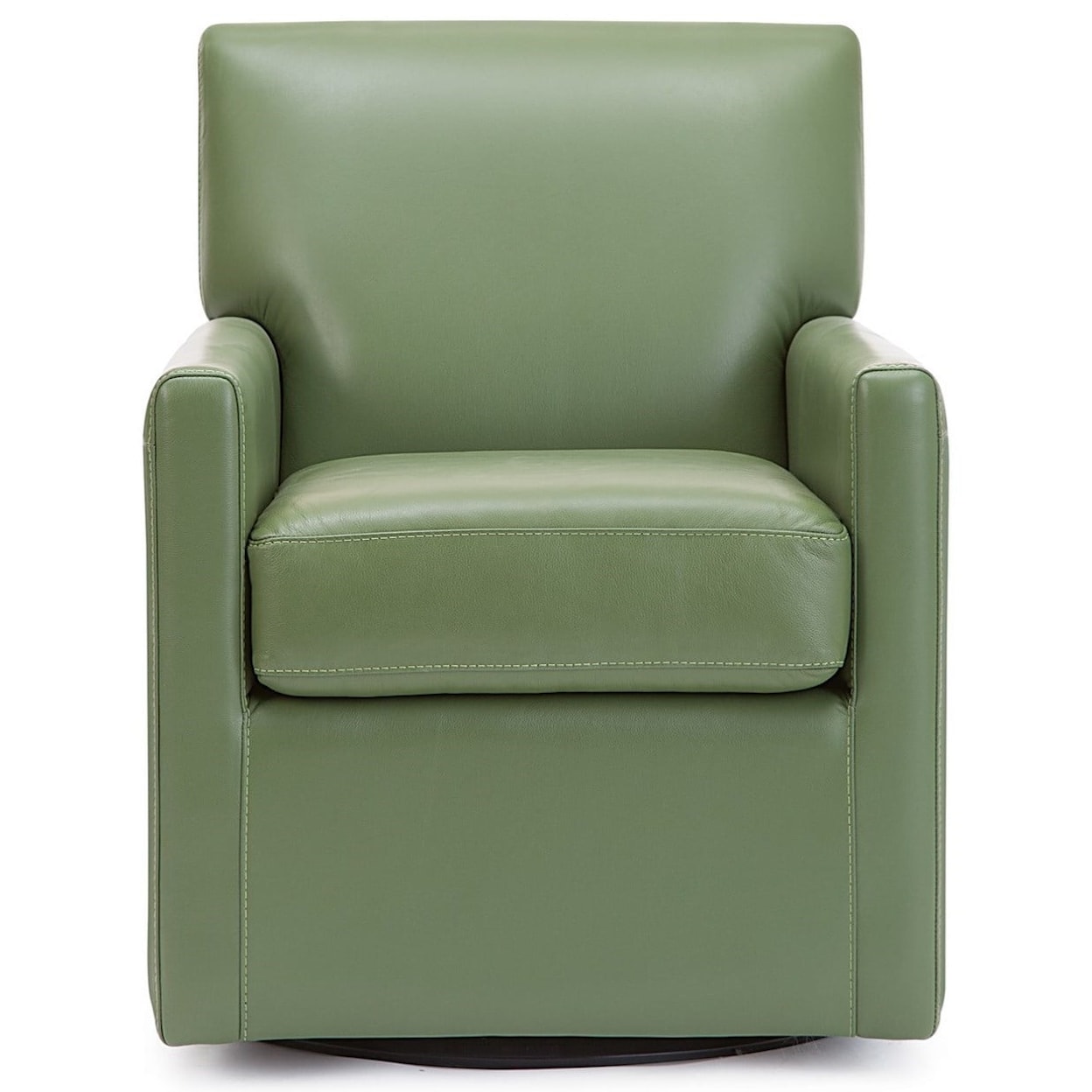 Palliser Pia Pia Swivel Chair