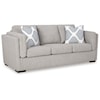 Benchcraft Evansley Sofa