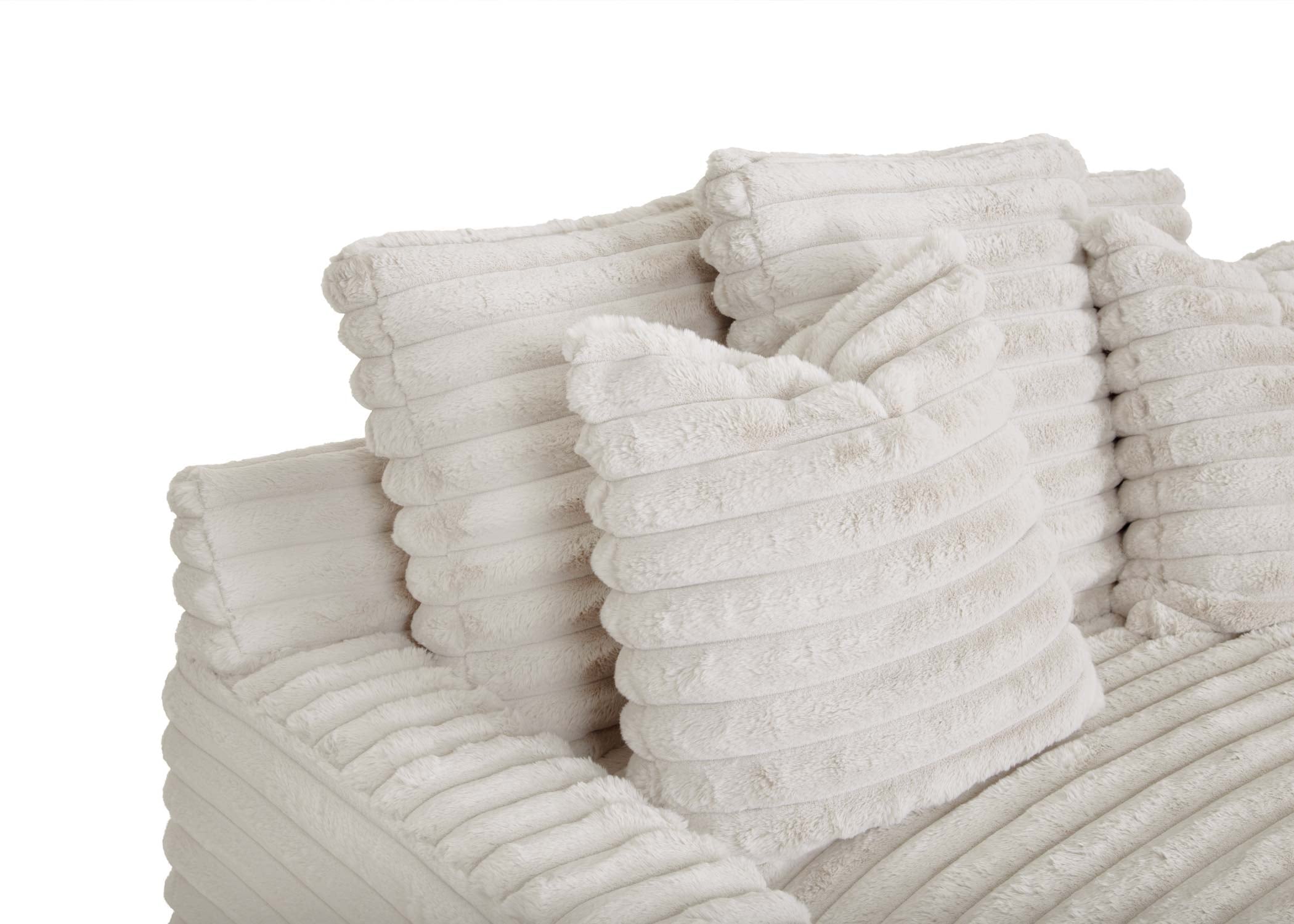 Springfield & Company 92911 Grand Home Theatre Theatre Chaise