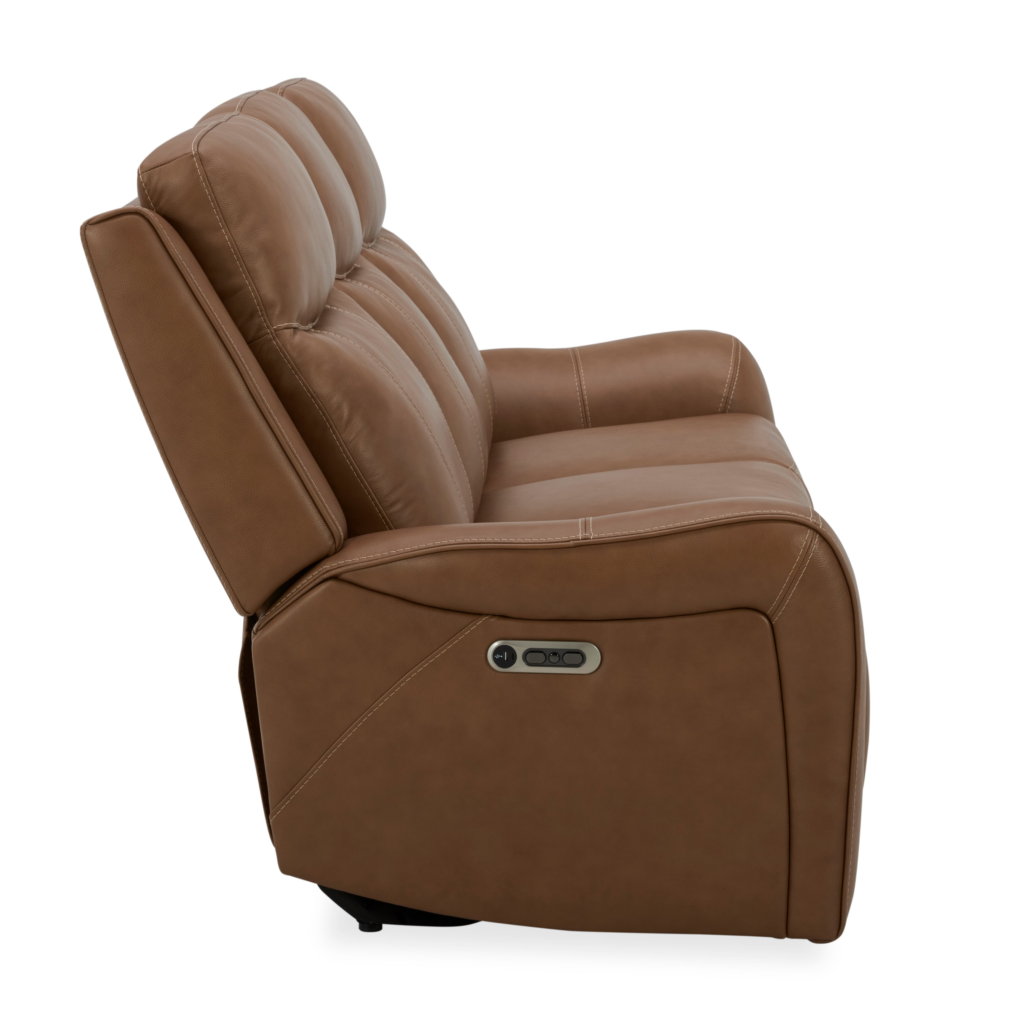 Power Reclining Sofa