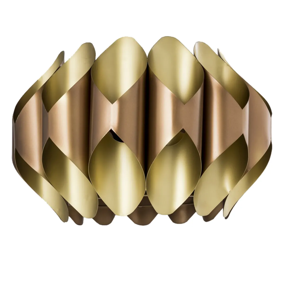 Collection Thumbnail