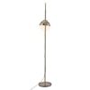 Zuo Pure Lighting Floor Lamp