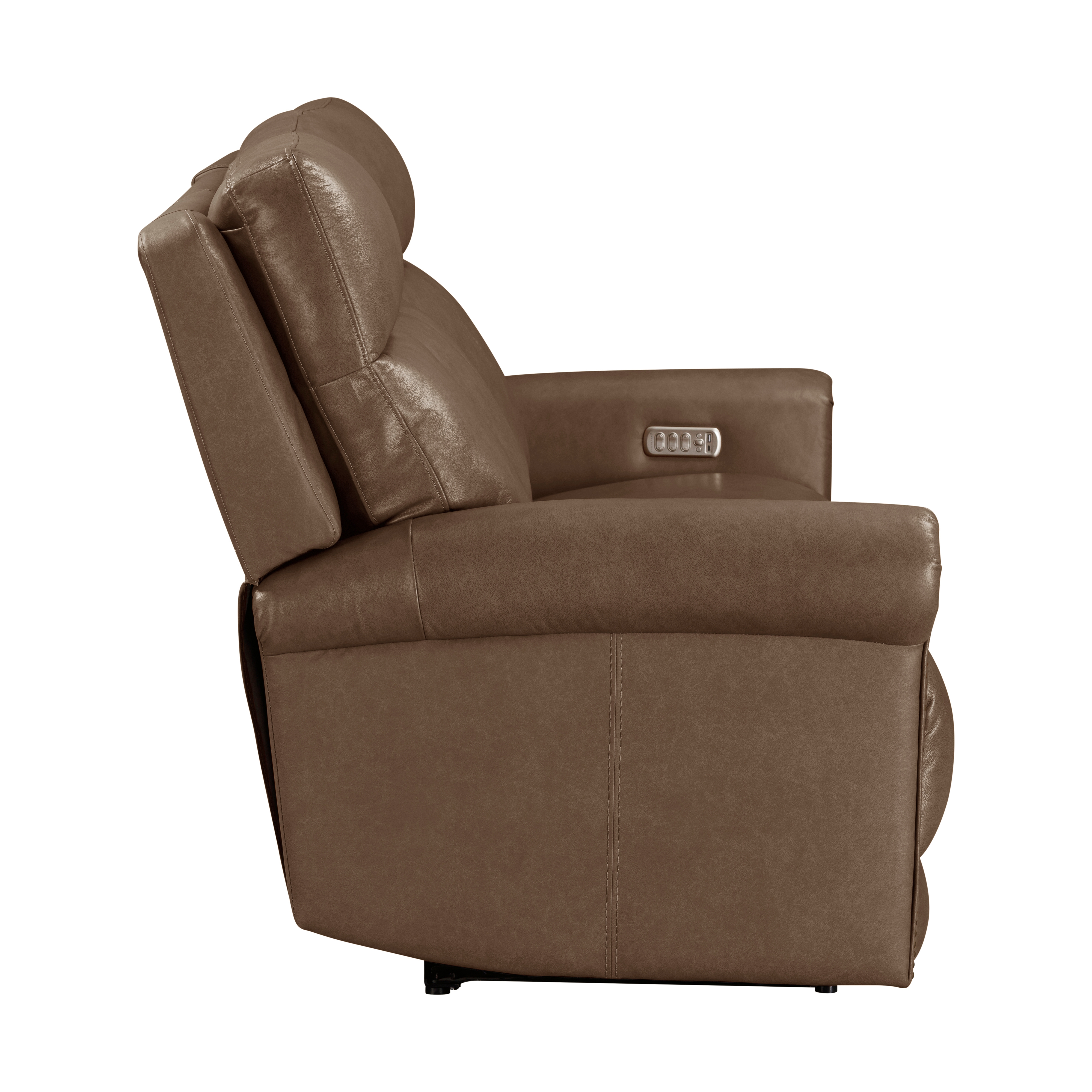Flexsteel Alexander Power Reclining Sofa