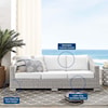 Modway Conway Outdoor Sofa