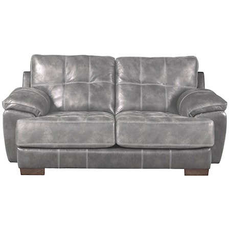 Two Seat Loveseat