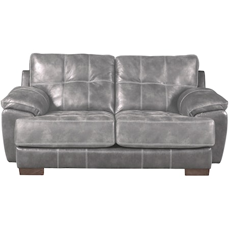 Two Seat Loveseat