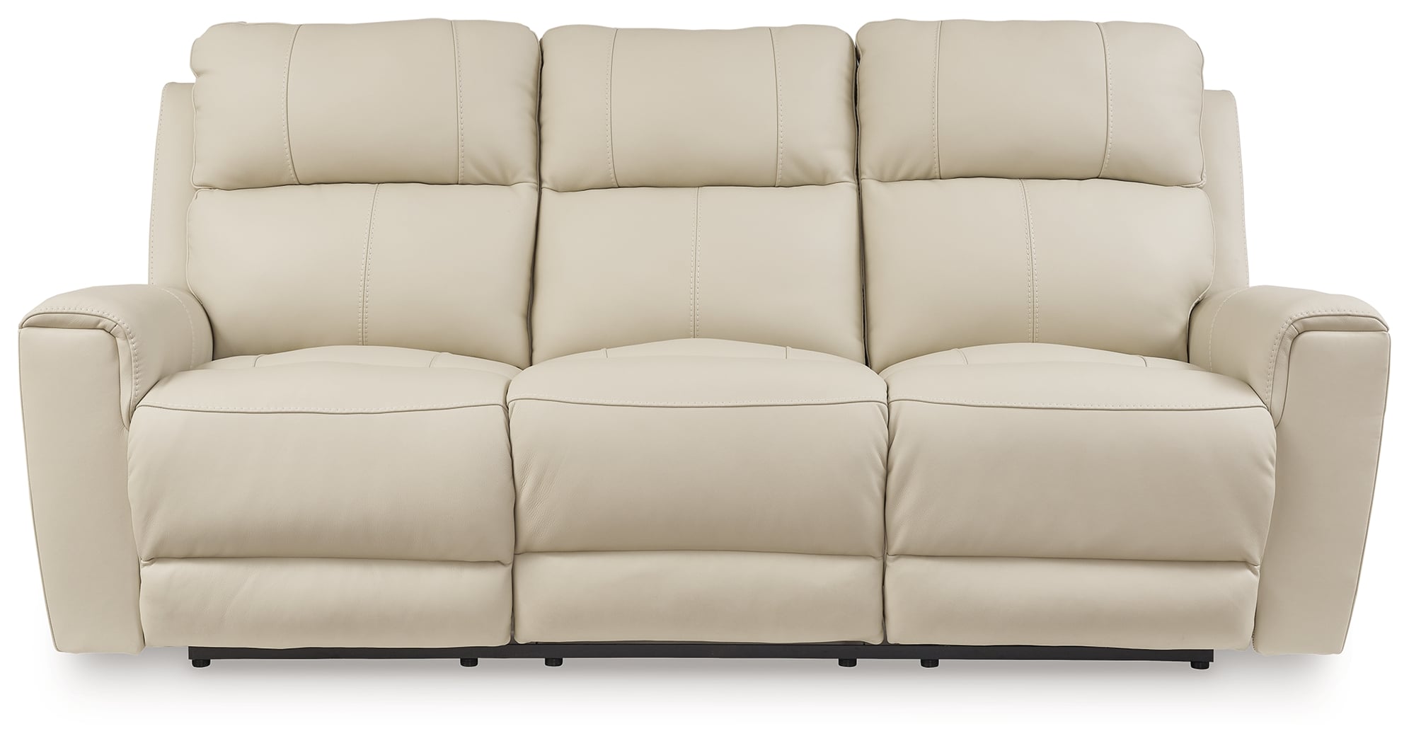 Power Reclining Sofa