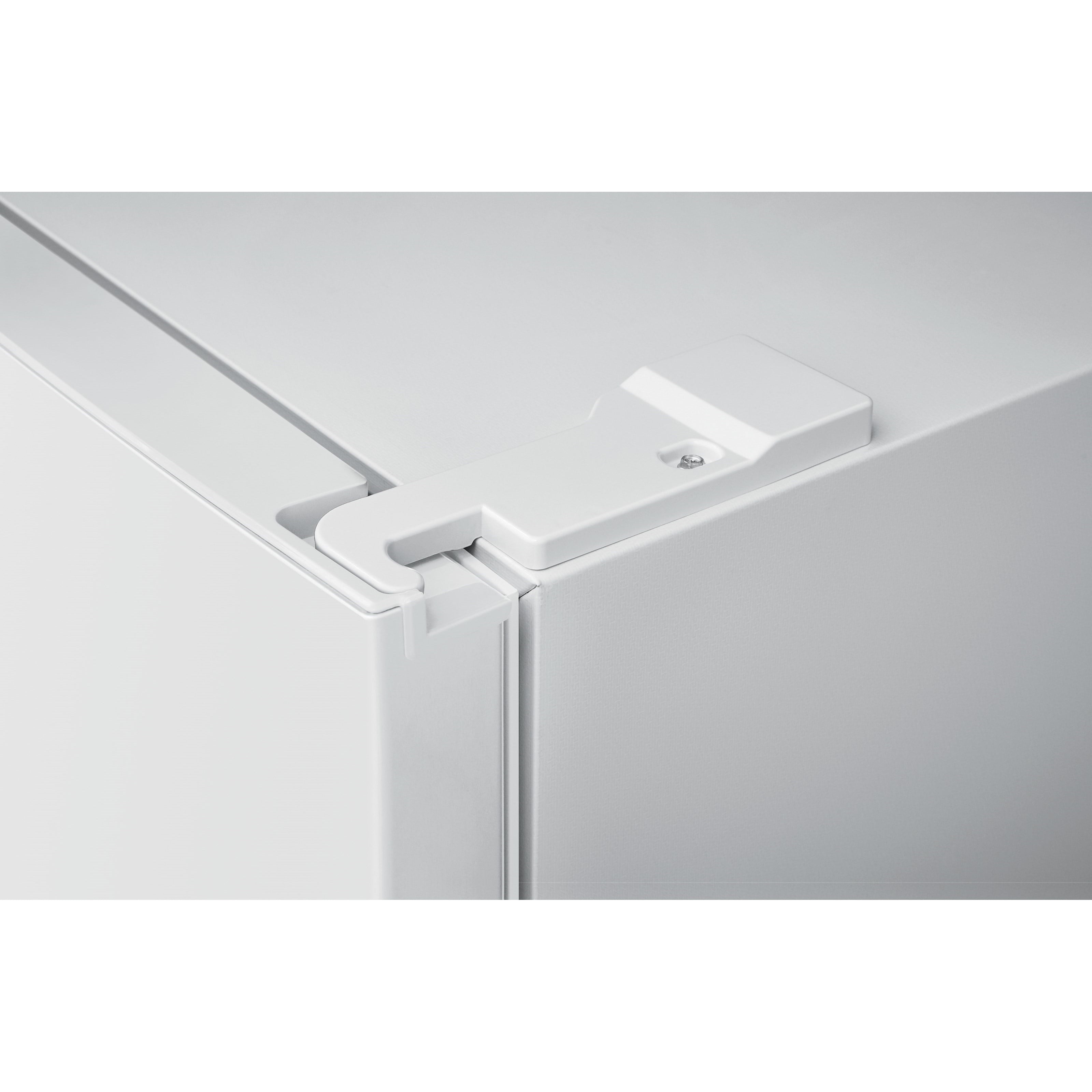 Frigidaire Refrigerators Top Freezer Freestanding Refrigerator