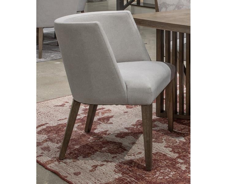 Sharon Kavanaugh Bedroom Dining Room Set