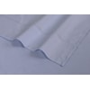 Bedgear Basic Sheets Basic Sheet Set-Queen-White