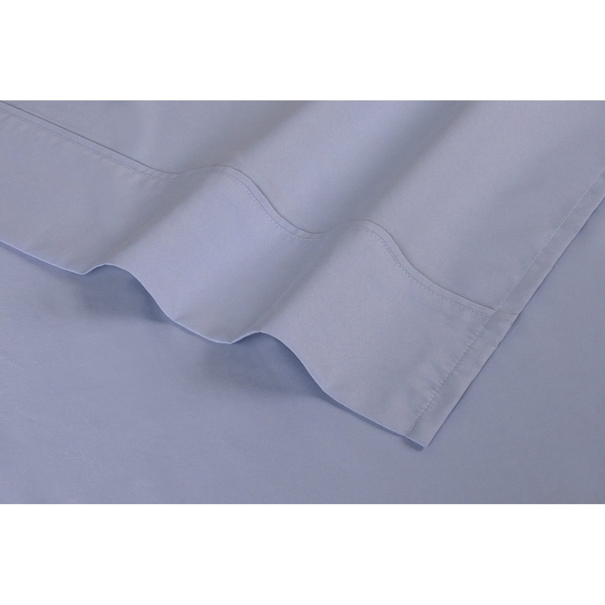 Bedgear Basic Sheets Twin XL Basic Sheet Set