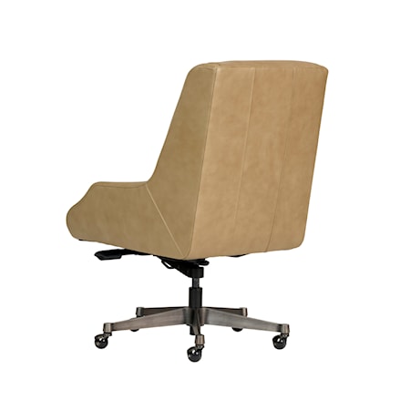 Executive Chair