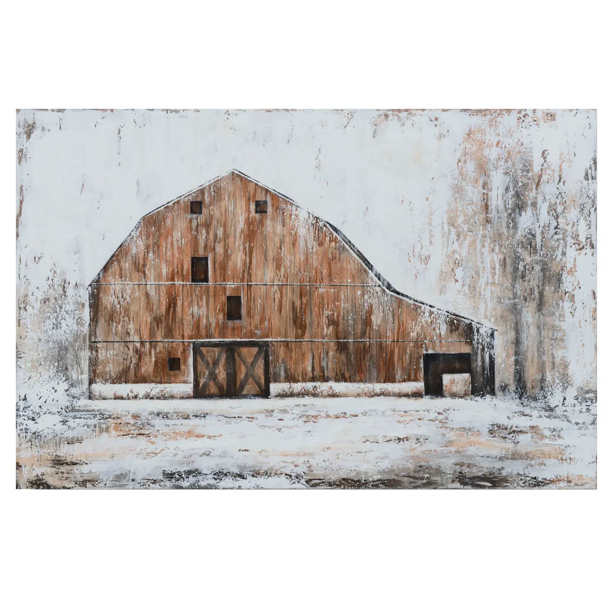 Collection Thumbnail