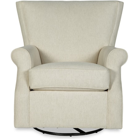 Swivel Chair