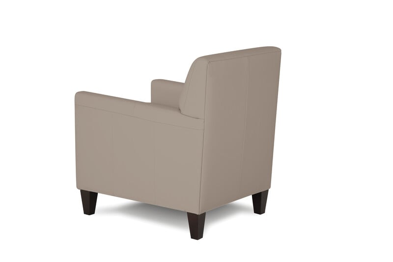 Pia Arm Chair
