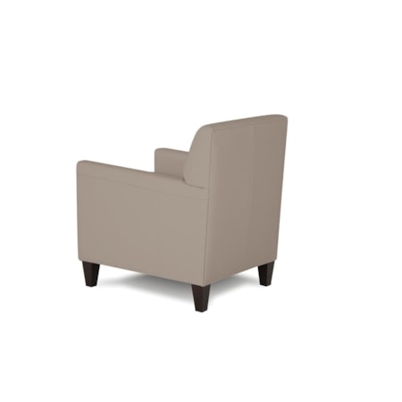 Pia Arm Chair