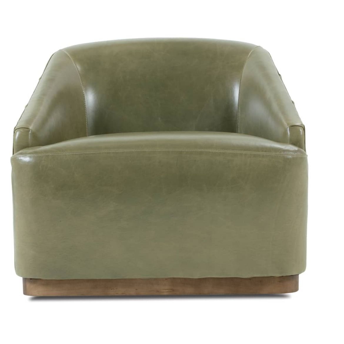 Swivel Chair