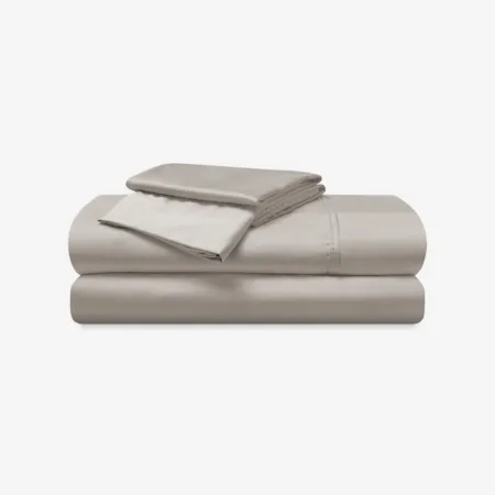 Hyper-Cotton Performance® Sheet Set