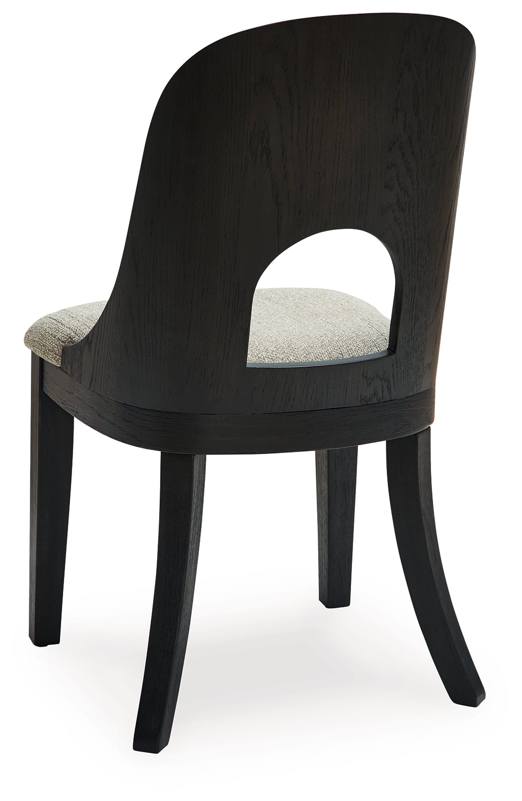 Dining Uph Side Chair