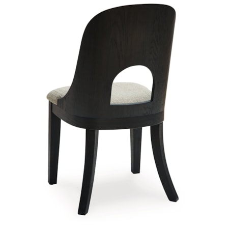 Dining Chair