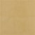 Gold Body Fabric 414-90