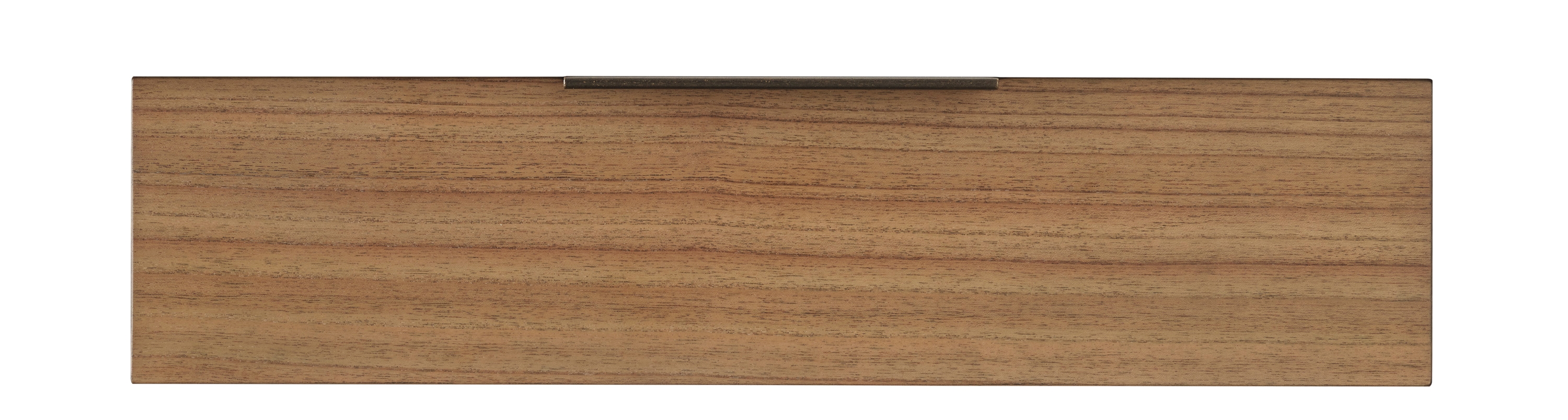 Aspenhome Cyrus 5-Drawer Bedroom Chest