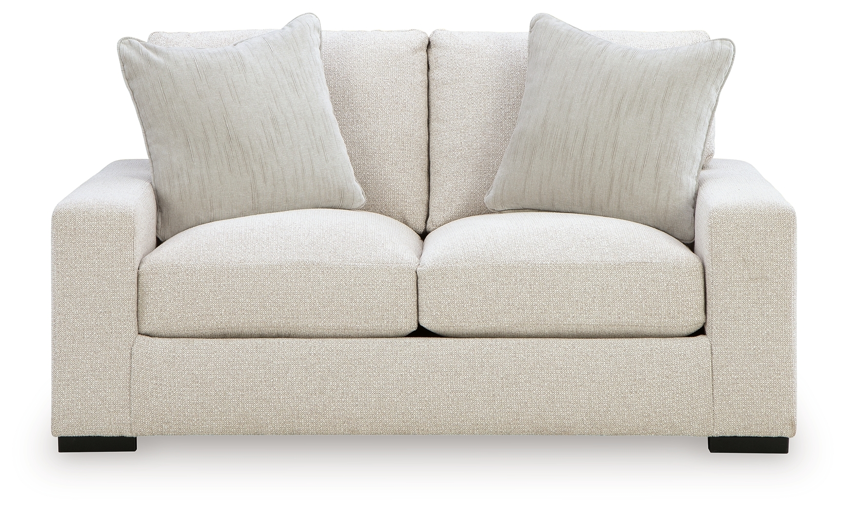 Loveseat