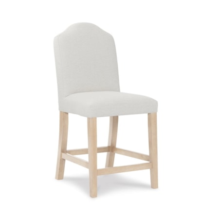 Cabana Stool
