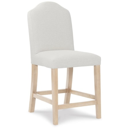 Cabana Stool
