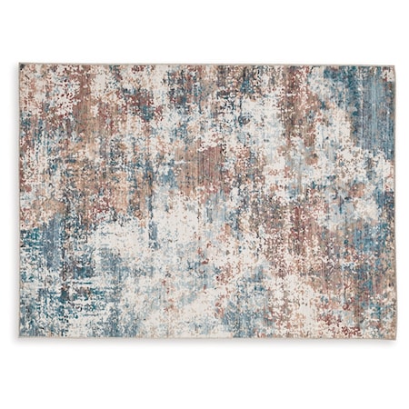 Medium Rug