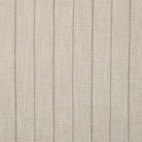 Signature Design by Ashley Valwick Swivel Accent Chair