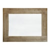 Signature Design by Ashley Waltleigh Accent Mirror