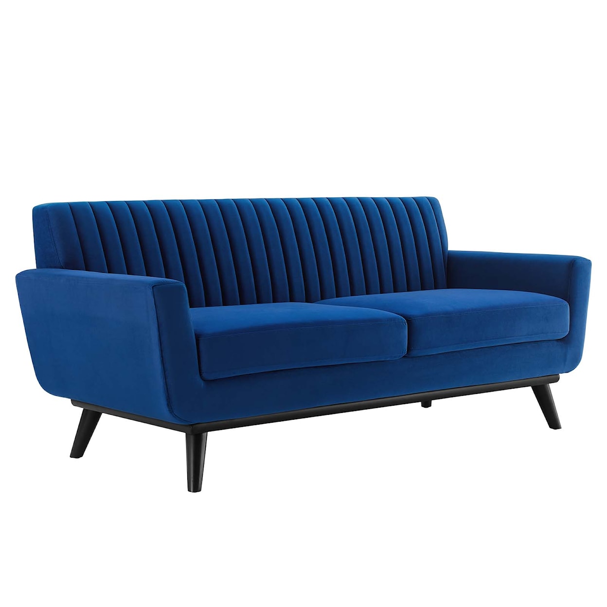 Modway Engage Loveseat