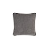 Ashley Furniture Signature Design Aidton Next-Gen Nuvella Pillow (Set of 4)