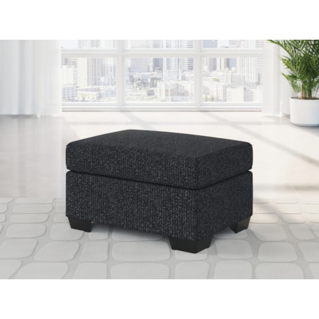 Ottoman