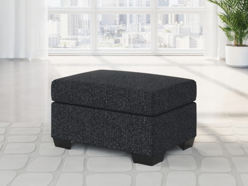 Ottoman