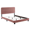 Modway Celine Twin Bed