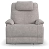 Flexsteel Zecliner Model 1 Power Recliner