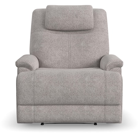 Power Recliner