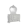New Classic Furniture Cambria Hills 8-Drawer Dresser