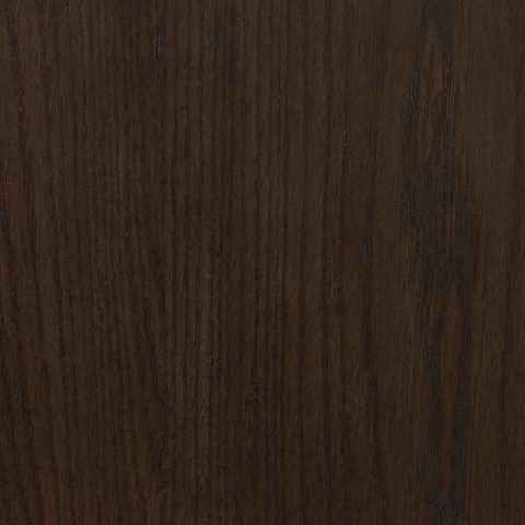 Signature Design by Ashley Breckington Coffee Table