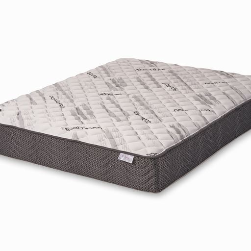 LIBERTY PARK FIRM QUEEN MATTRESS |